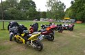 MCE Sommertreffen 2014 - 127